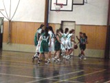 2011_12_basketbal_1_a_008
